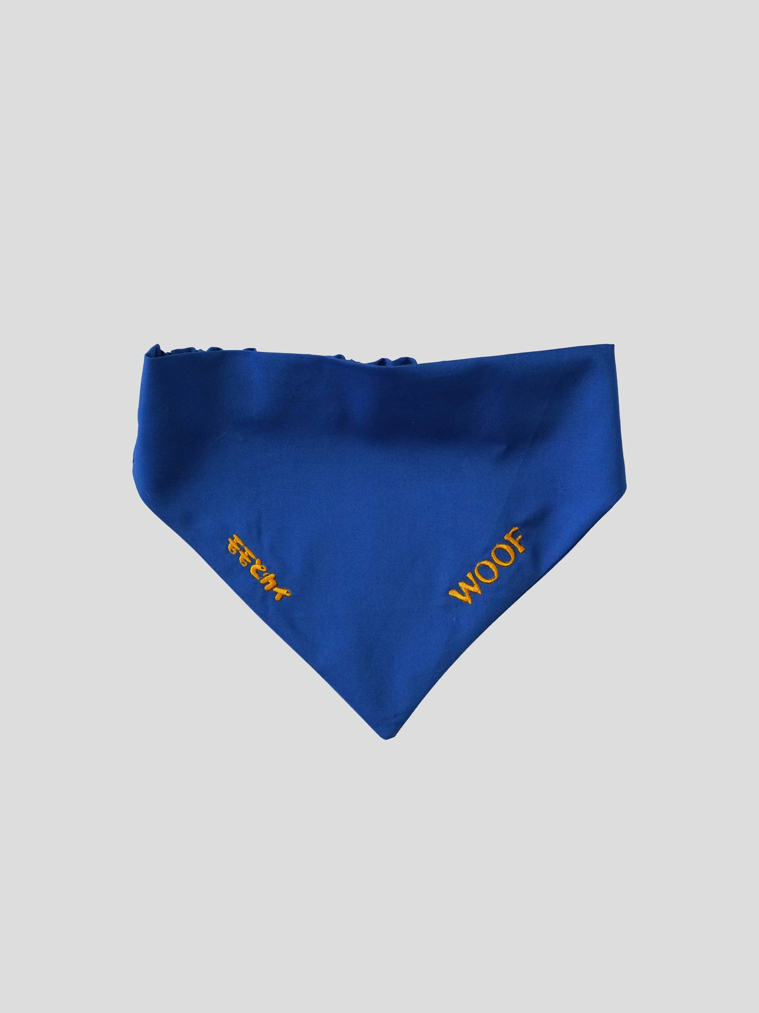 Store — MOMOとKAI™
